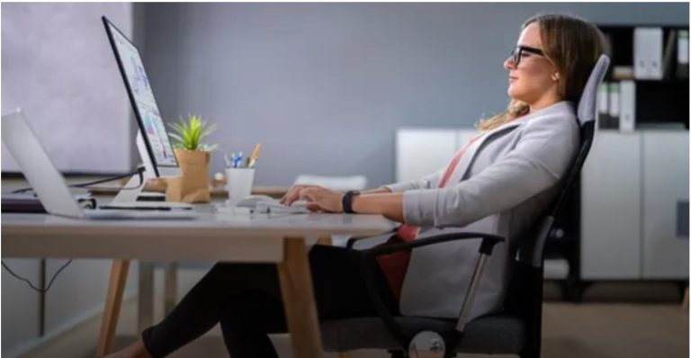 Wellhealthorganic.Com:Health-Hazards-Of-Prolonged-Sitting