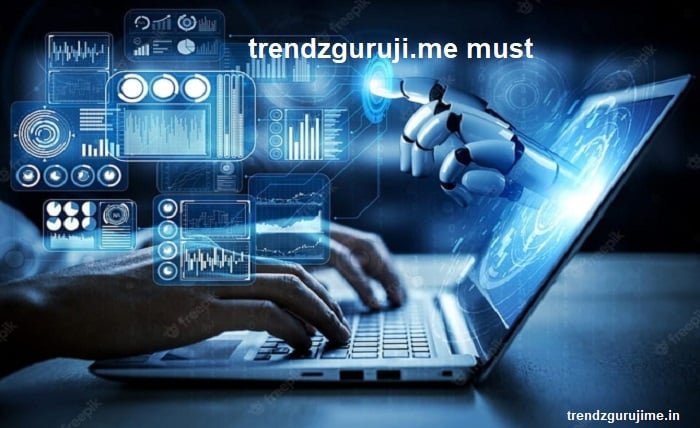 Trendzguruji.me