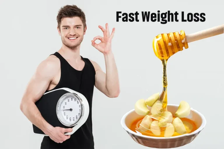 Fast Weight Lose के लिए