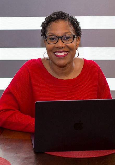 Chaos to Calm: Unveiling the Secrets to Stress-Free Family Life and Relocations