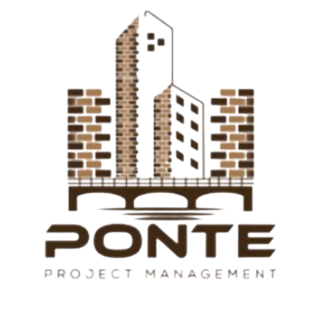 Navigating the Concrete Jungle: Your Guide to Project Management in NYC