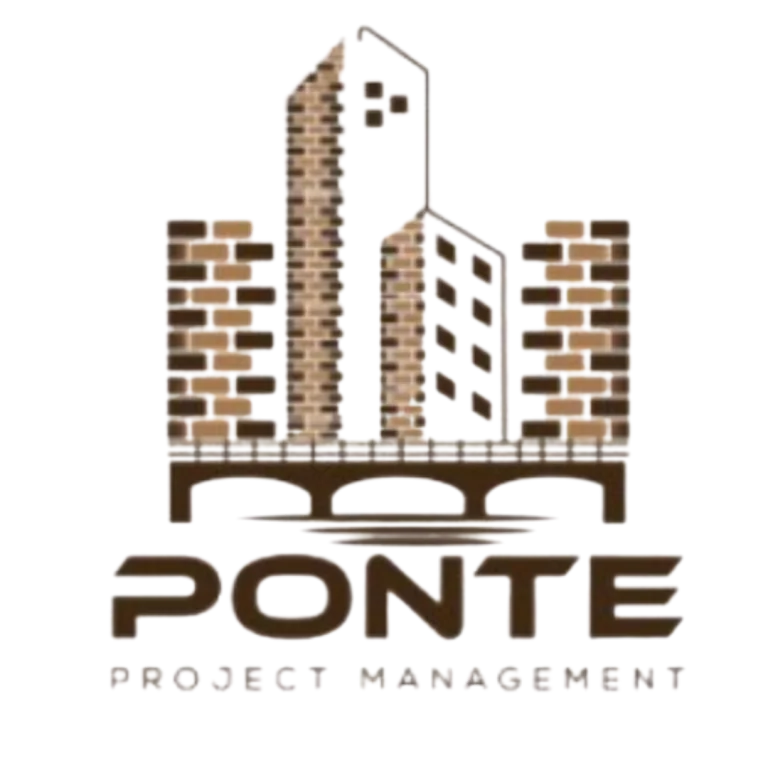 Navigating the Concrete Jungle: Your Guide to Project Management in NYC