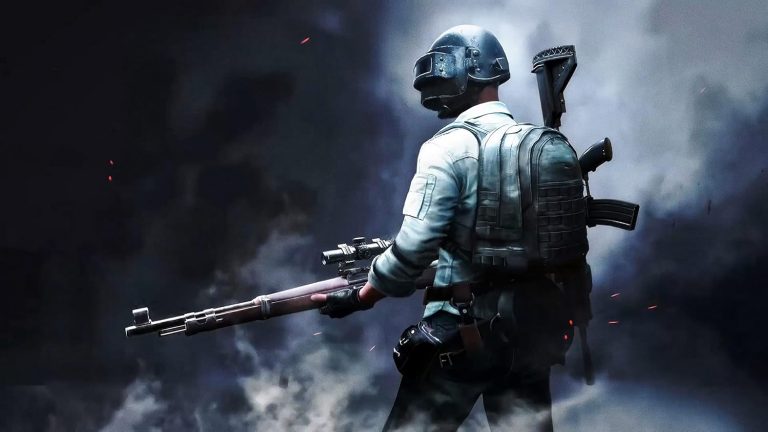 Unlock Gaming Glory: Buying & Selling PC Game Accounts Safely