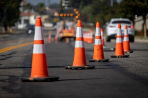 Practical Paths to Safer Workplaces