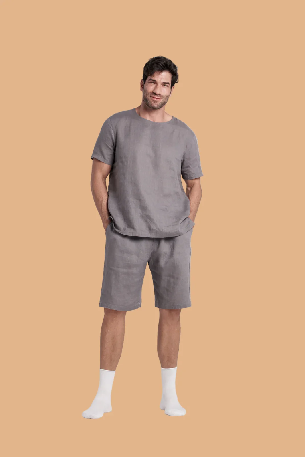 Sleep Like It Matters: Soft Sustainable Nightwear Worth Choosing