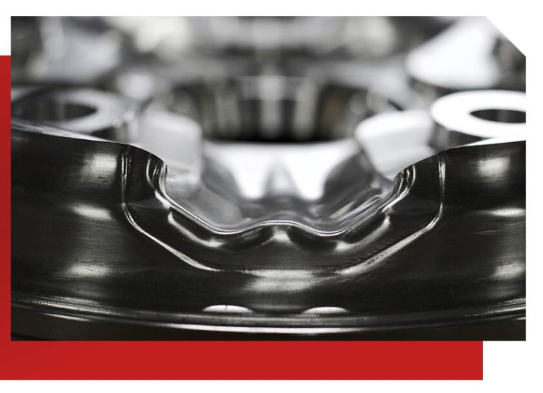 How the right wheel changes a car and what buyers should know