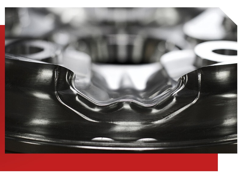 How the right wheel changes a car and what buyers should know
