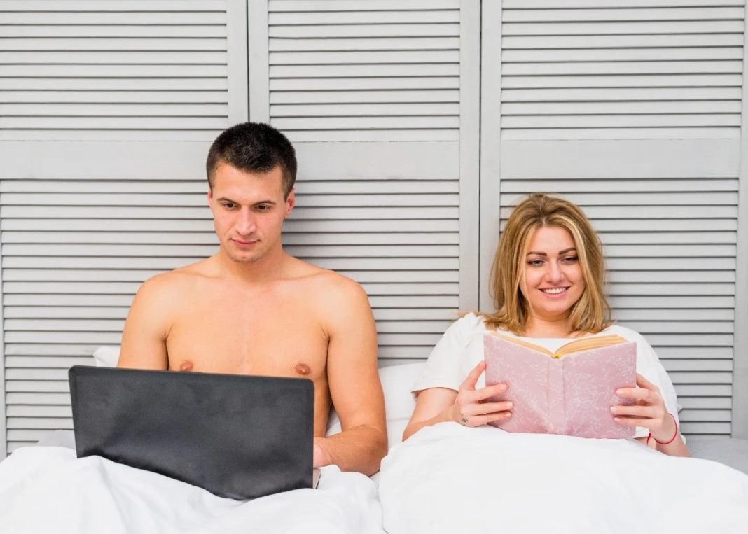 A candid look at arranging discreet companionship in India