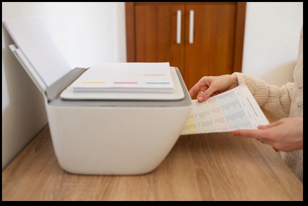 Clear, practical guardrails for secure document scanning