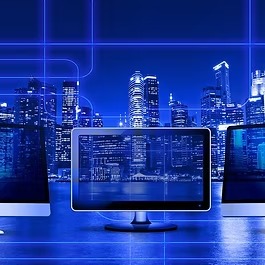A practical guide to finding solid deals in Singapore’s market