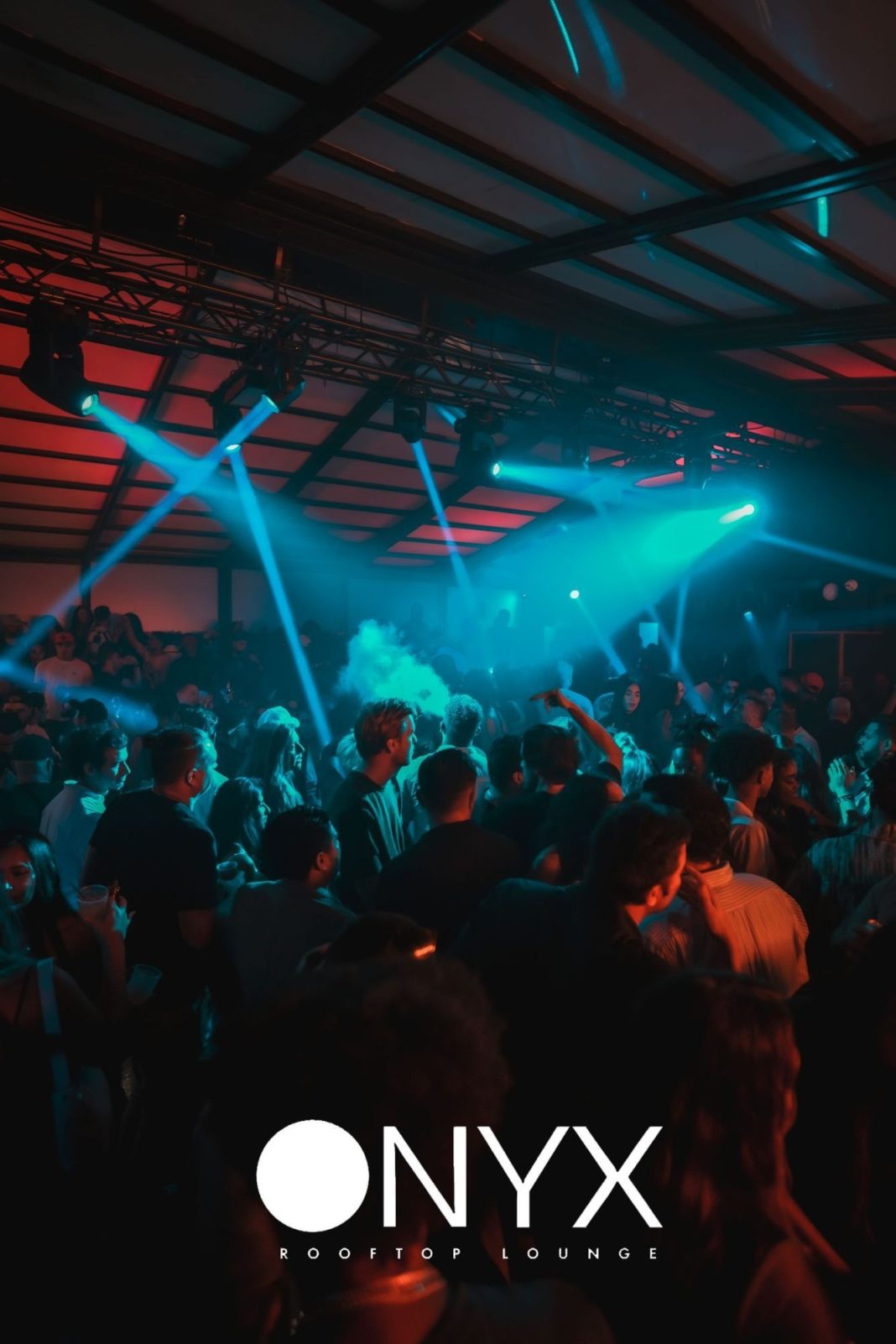 Best DC rooftop nightlife: an insider guide for visitors