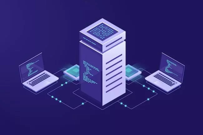 A practical path to sharper online presence for small firms