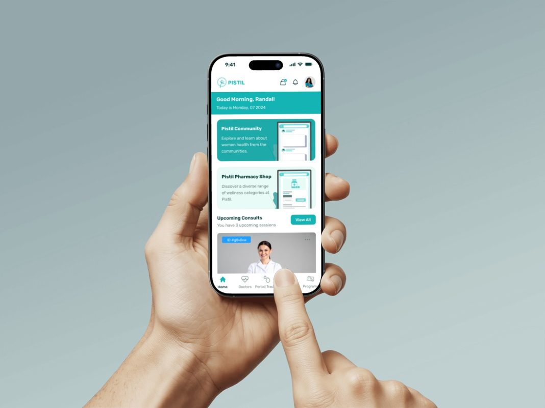 Quick guide to the escapelle options when timing matters