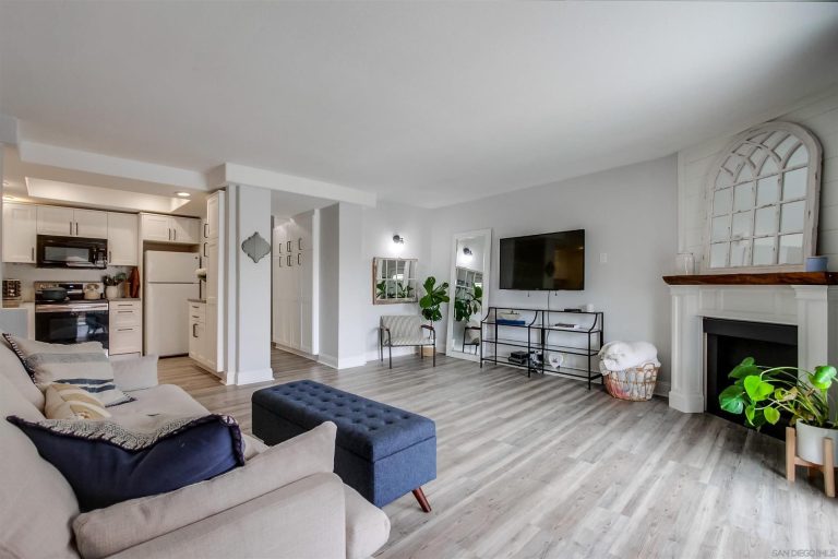 A Practical Path to San Diego Real Estate That Fits Real Needs