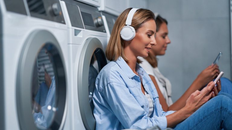 Finding the Right Alliance Laundry Parts Supplier for Speed Queen Needs