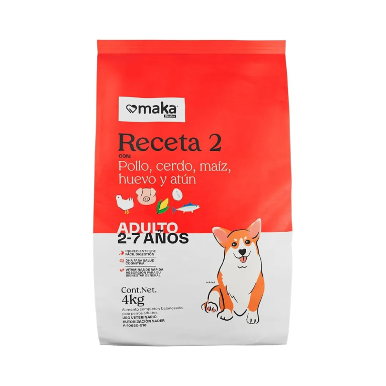 Tu guía práctica para encontrar al veterinario ideal en León