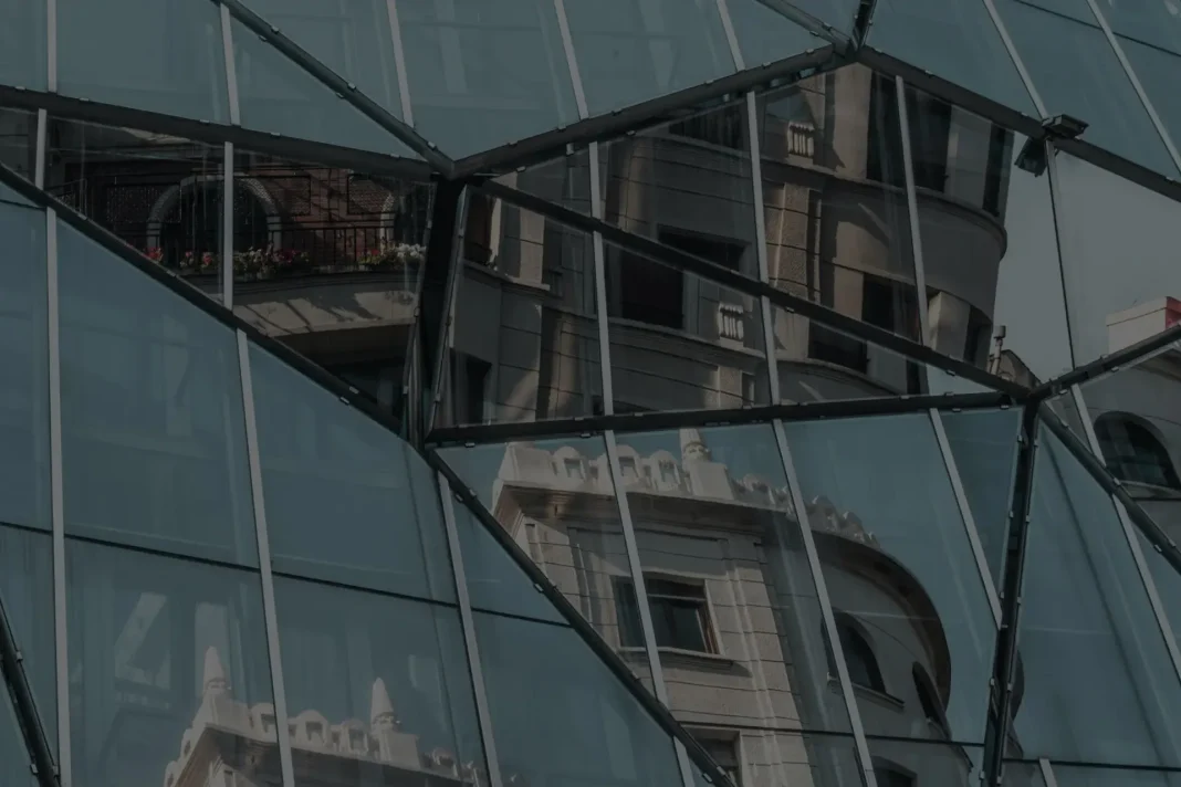 Conectar de verdad: apoyo real para parejas online