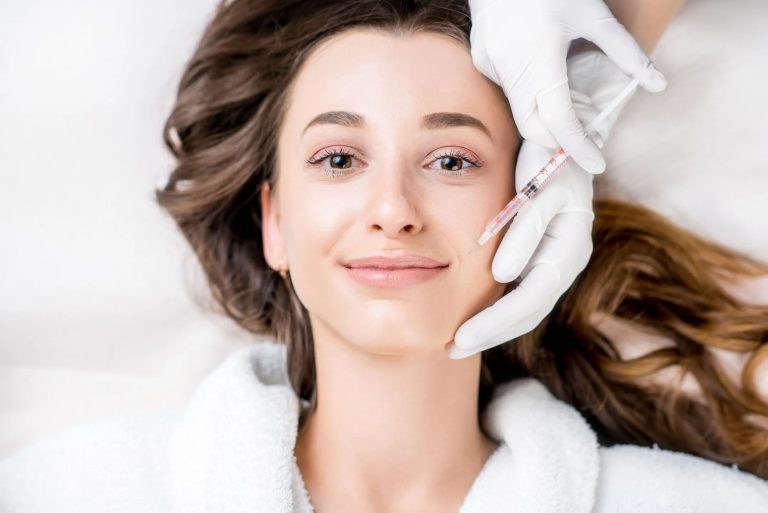 Laser hair removal Galway: clear options and real results
