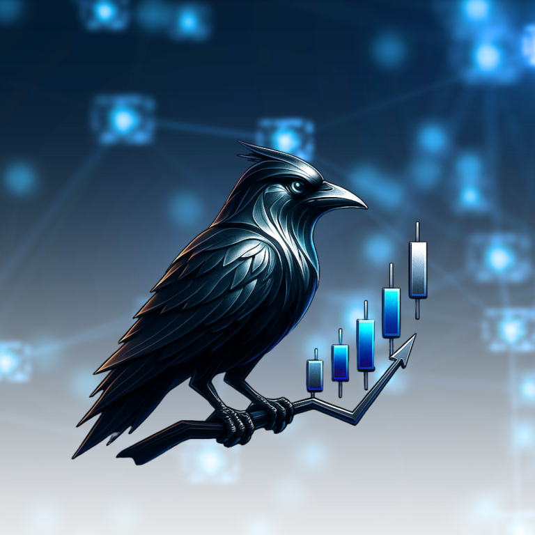 Low-Gas, High-Impact Decentralized Trading You Can Feel