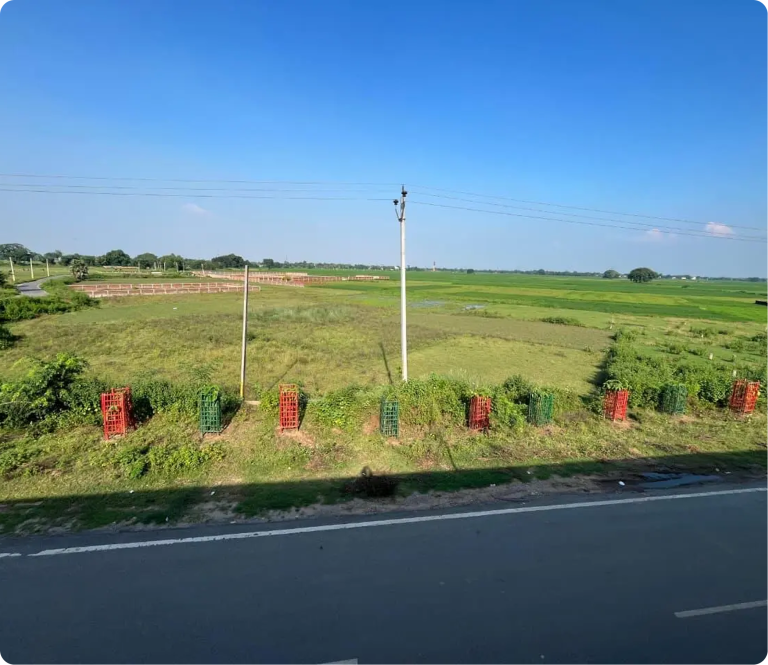 Hidden corners of Patna real estate: practical picks for 2025