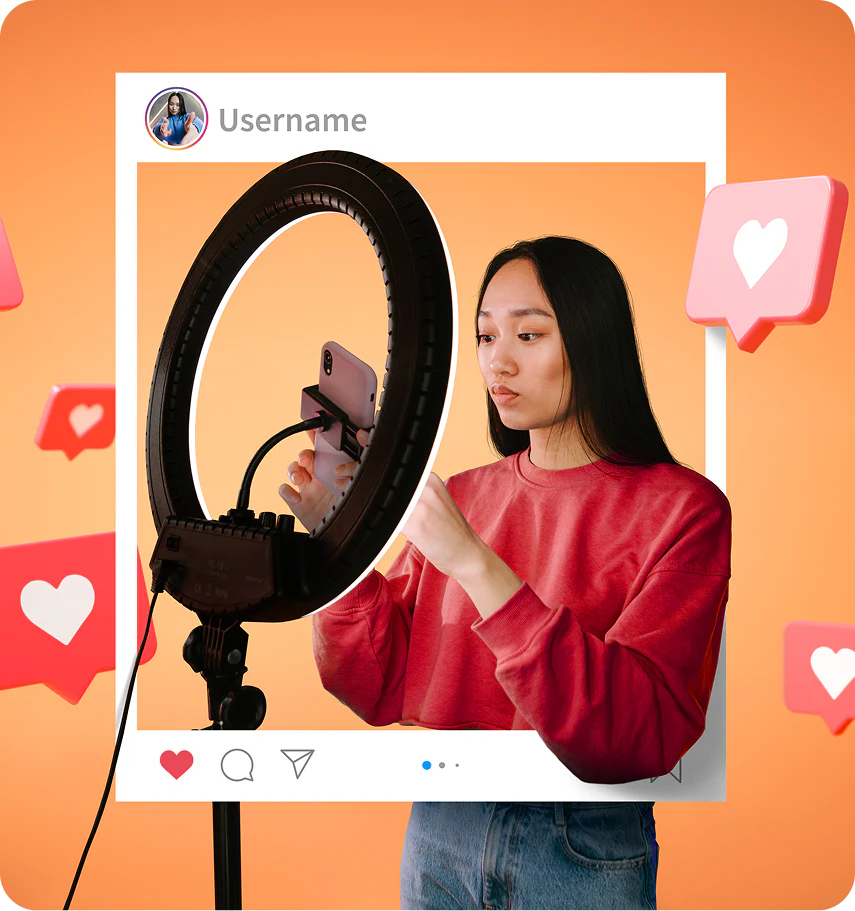 Smart Tips to Buy Youtube Packages That Really Work