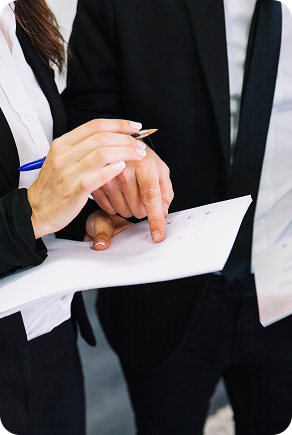 Secure legal access without the guesswork: a smart prepaid plan