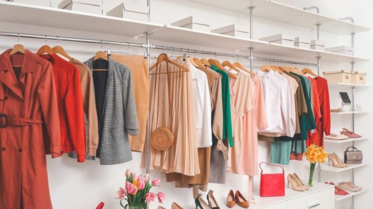 Efficient Kitting and Assembly Fulfillment for Eager Brands