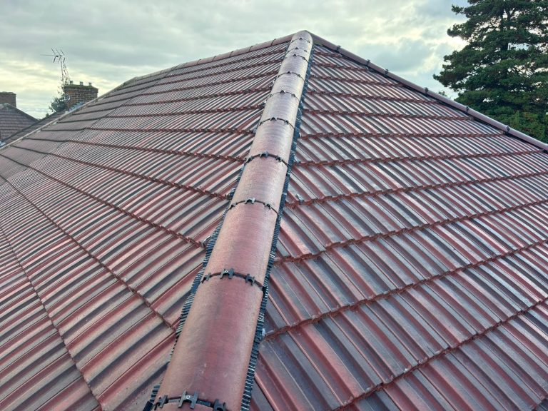 Skilled building work in Wembley: practical insights for homes