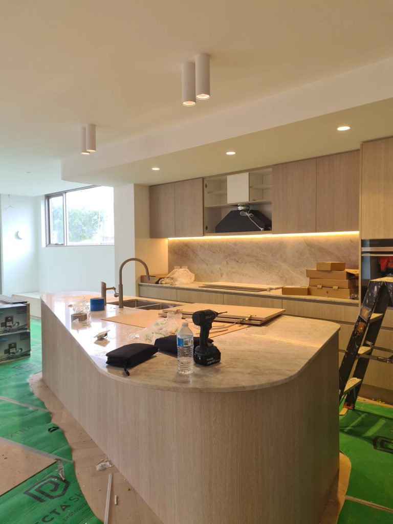 Bright sparks in Blacktown: practical electrical know‑how for shops and homes