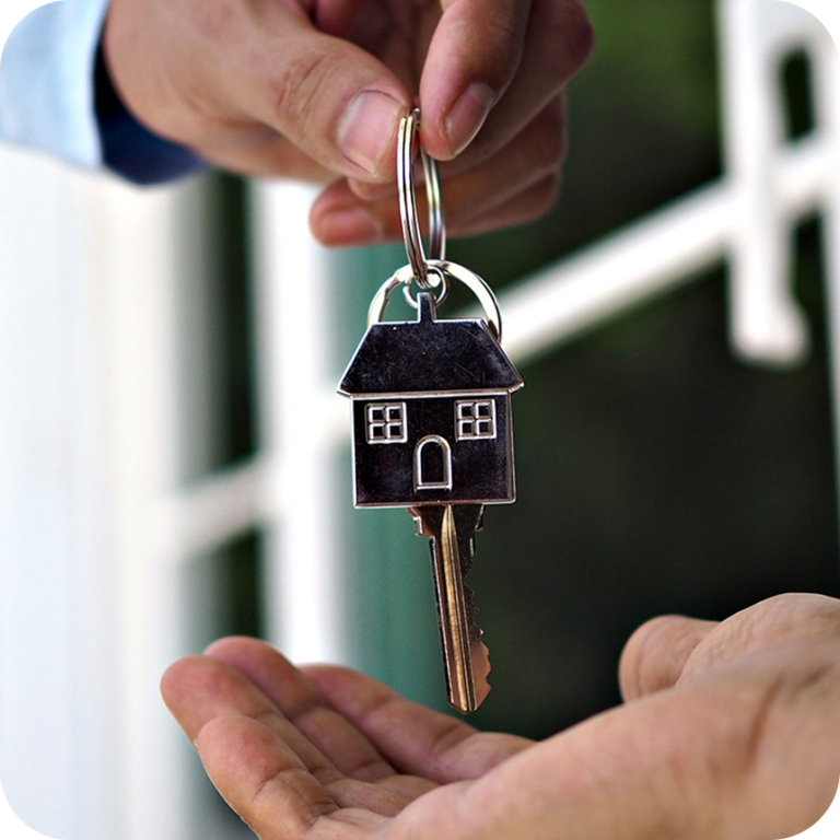 Smart picks: Investment plots near Patna that fit a budget drive