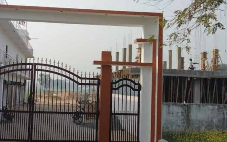 Smart picks: Investment plots near Patna that fit a budget drive