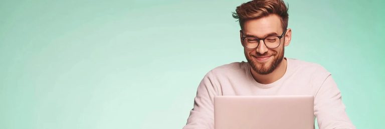 Hungry for real skills? Microsoft 365 classes that fit in a busy week