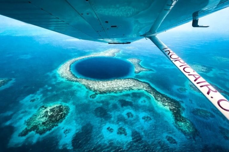 How to Save on Flights: Compare flight prices online and travel smarter