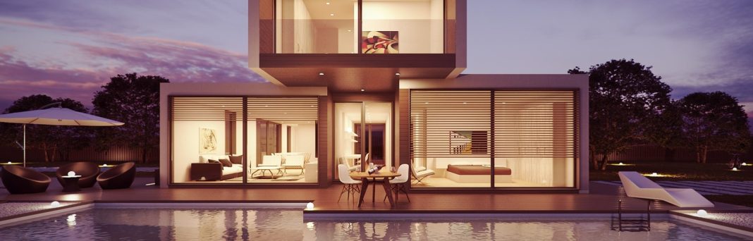 Your Guide to Real Estate in Elk Grove: Smart Moves Now