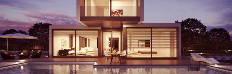 Your Guide to Real Estate in Elk Grove: Smart Moves Now
