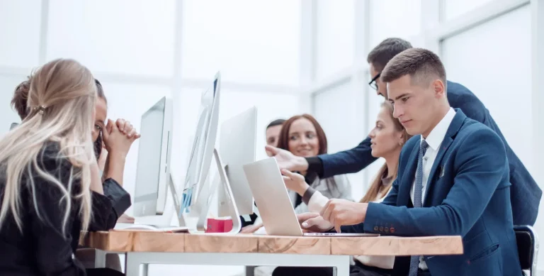Marketing digitale in Ticino: strategie concrete per il successo locale