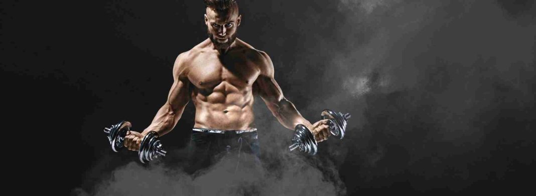 Ontdek praktische inzichten rond steroiden en kampen tegen fabels