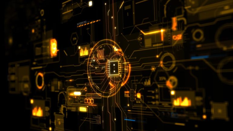 A Practical Edge for Secure IT Leadership in India