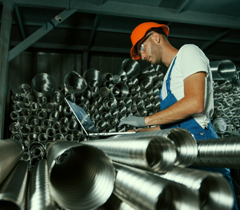 ESG reporting services India: practical guides for teams and suppliers