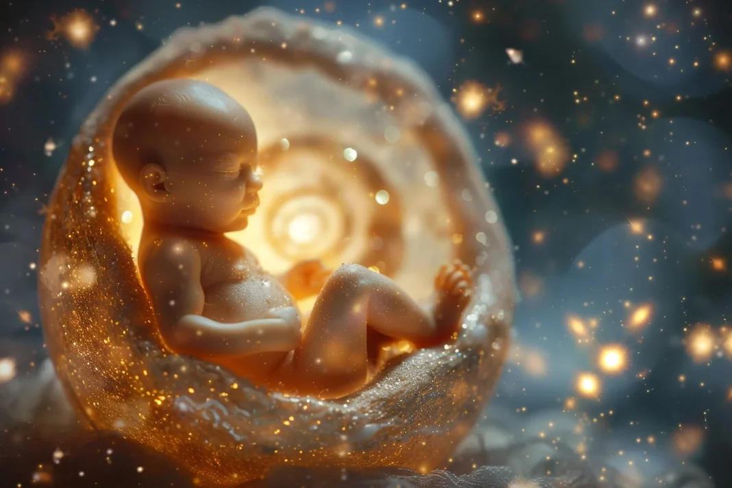 Light on the stars: practical guidance for matching souls and funds