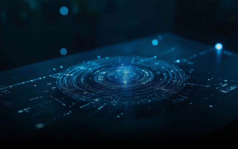 Keeping systems steady: practical incident management for finance