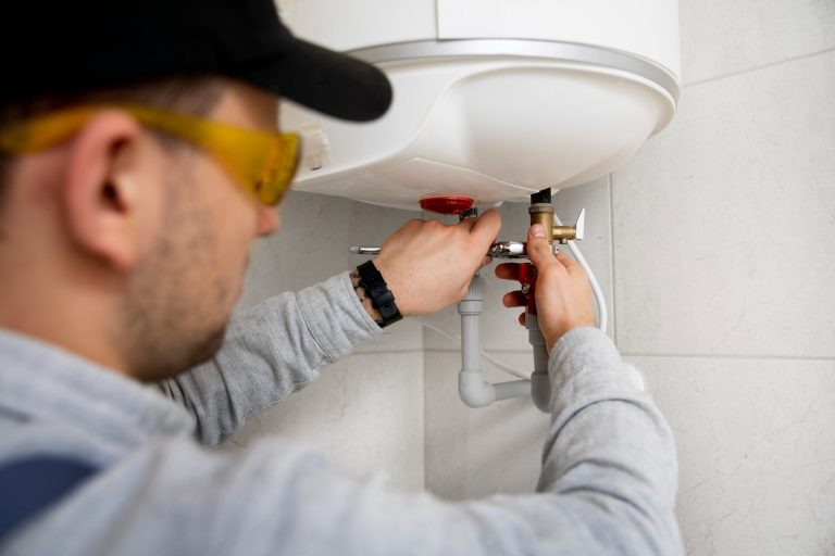 Smart steps to a fair New Boiler Quote and a solid Bathroom Renovation plan