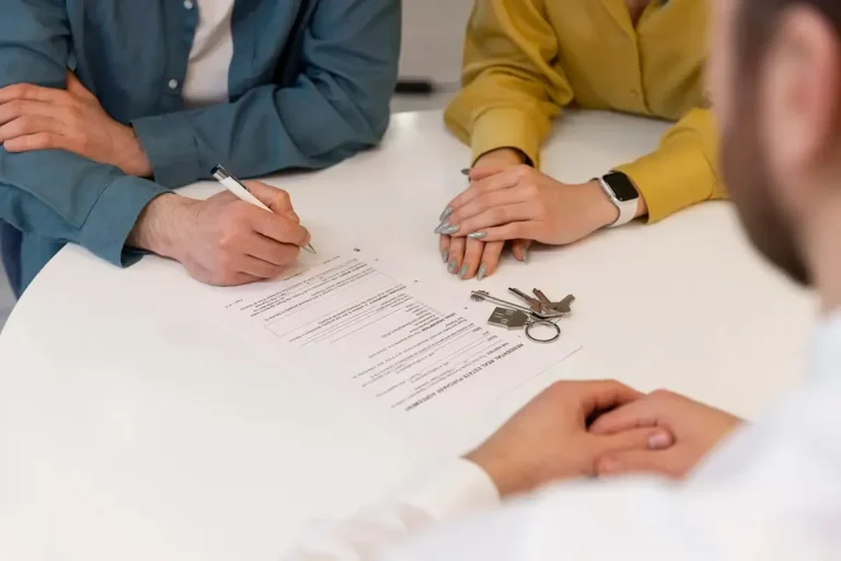 Your local mortgage navigator for Leicester and Coventry