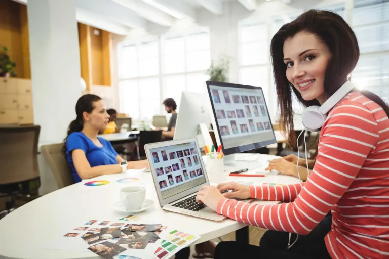 Smart, practical software Craft for UAE Firms