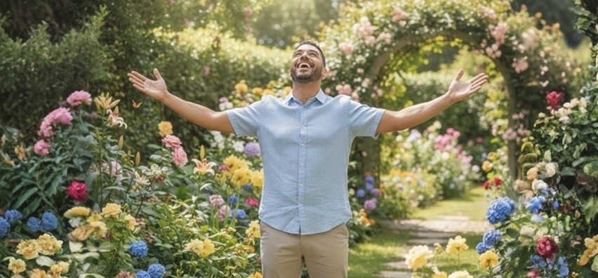 Reliable support for families and couples in Pune and beyond