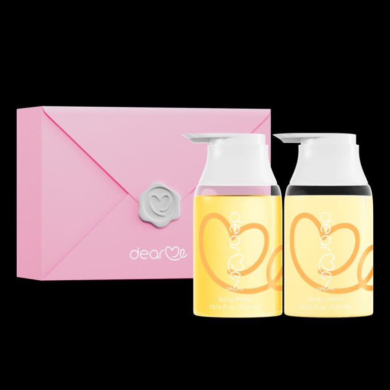 A Fresh Path to Soft Skin: Thoughtful Picks for Wellness Body Care
