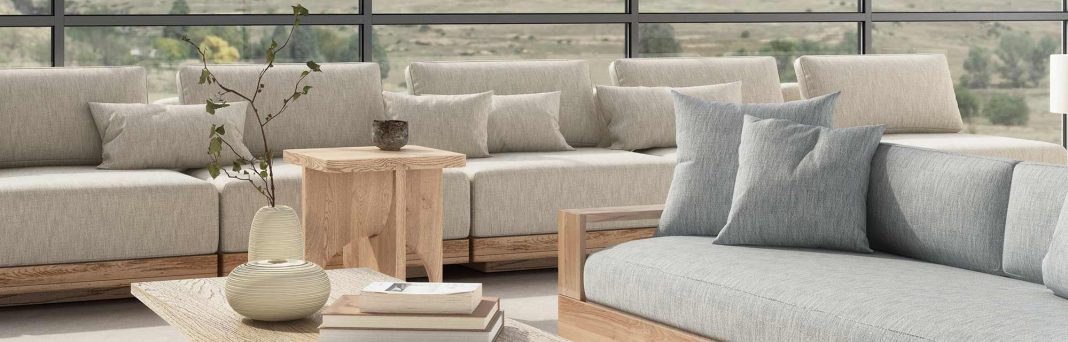 Reviving Comfort: Real Talk About Sofa Upholstery Choices