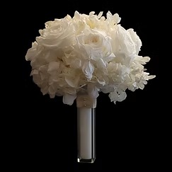 A Fresh Take on Forever Roses for Every Moment