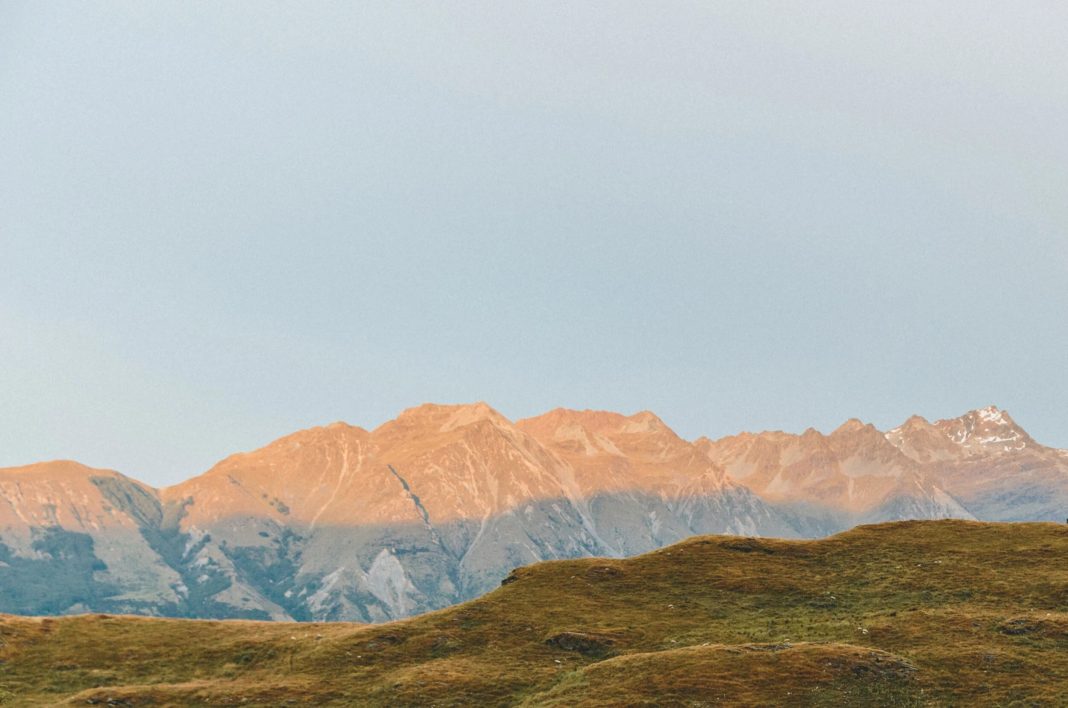 Smooth moves: real tips for relocation in Rochester MN