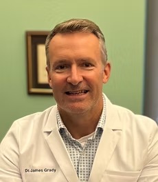 A warm, private path to sustainable weight care